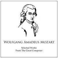 Wolfgang Amadeus Mozart, 2021