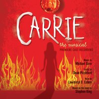 Carrie: The Musical