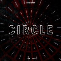 Circle (How Long?)