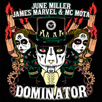 Dominator