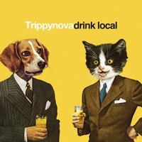 Drink Local, 2018