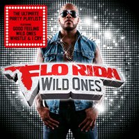 Whistle - Flo Rida