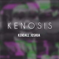 Kenosis