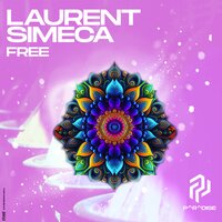 Free - Laurent Simeca