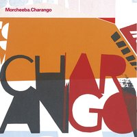 Charango, 2002