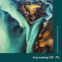 Anjunadeep 08 CD1