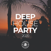 Deep House Party 2020