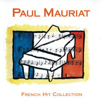 French Hit Collection, 1995