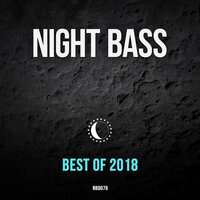 Best of Night Bass 2018, 2018