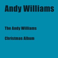 Andy Williams - It`s the Most Wonderful Time of the Year