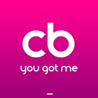 cB - You Got Me