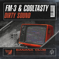 Dirty Sound, 2021