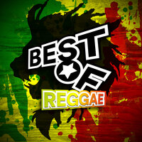 Best of  Reggae, 2021