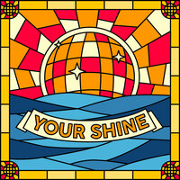 Your Shine, 2024