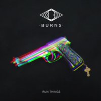 Run Things, 2016