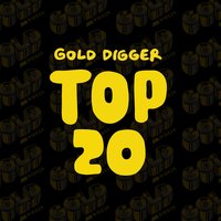 Gold Digger Top 20, 2017