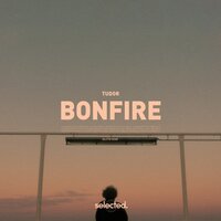 Bonfire - TUDOR
