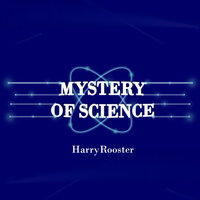 Mystery of Science, 2022