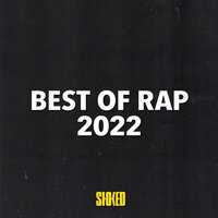 Best of Rap 2022, 2022