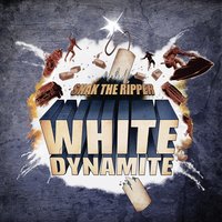 White Dynamite, 2012