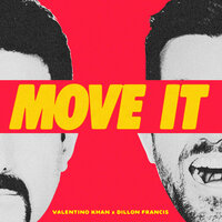 Move It