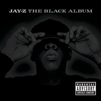 Jay-Z - December 4th