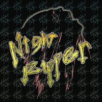 Night Ripper