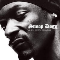 Pimp Slapp'd - Snoop Dogg