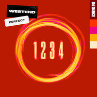 Perfect - Westend
