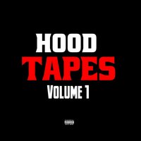 Hood Tapes 1