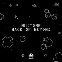 Nu:Tone & Natalie Williams - System