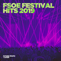 FSOE Festival Hits 2019