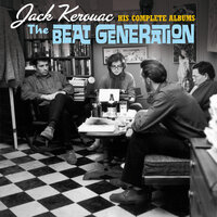 The Beat Generation