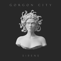 Imagination - Gorgon City & Katy Menditta