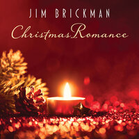 Greensleeves - Jim Brickman