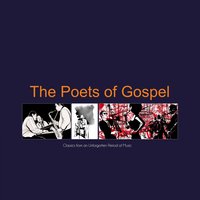 The Poets of Gospel