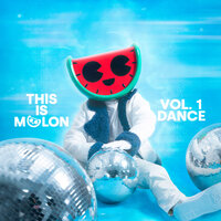 L'Amour Toujours - Melon & RobxDan & Dance Fruits Music
