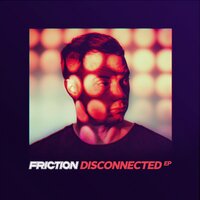 Friction - Music House