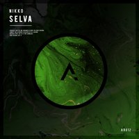 Nikko - Selva