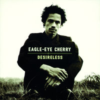 Eagle-Eye Cherry - Falling In Love Again