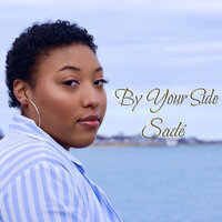 By Your Side - Sadé