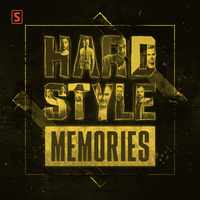 Hardstyle Memories - Chapter 16, 2022