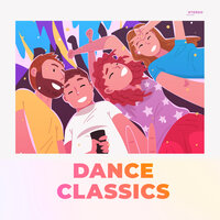 Dance Classics, 2022