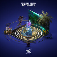 Satellite