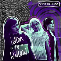 Letter To Willow EP