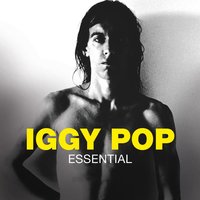 The Passenger - Iggy Pop