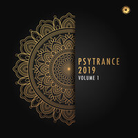 Psytrance 2019 Vol. 1, 2019