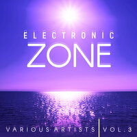 Electronic Zone, Vol. 3, 2019