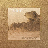 It’s Time EP, 2011