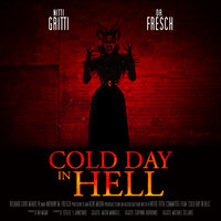 Cold Day in Hell